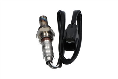 KAVO PARTS EOS-3056 EAN: 8715616218009.