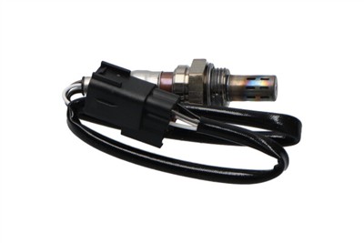KAVO PARTS EOS-3056 EAN: 8715616218009.