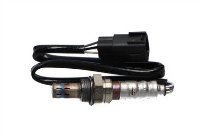 KAVO PARTS EOS-3056 EAN: 8715616218009.