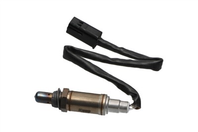 KAVO PARTS EOS-4007 EAN: 8715616157445.