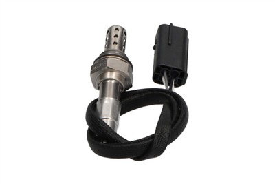 KAVO PARTS EOS-4021 EAN: 8715616218207.