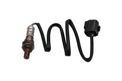 KAVO PARTS EOS-4503 EAN: 8715616157483.