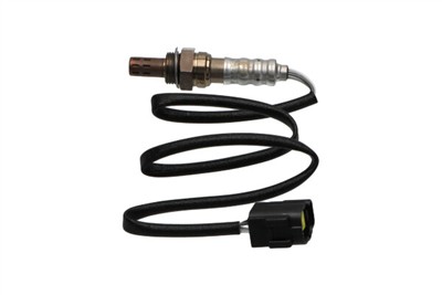 KAVO PARTS EOS-4503 EAN: 8715616157483.