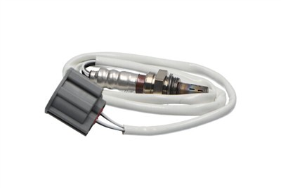 KAVO PARTS EOS-4513 EAN: 8715616175494.