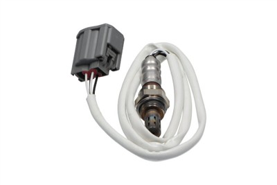 KAVO PARTS EOS-4513 EAN: 8715616175494.