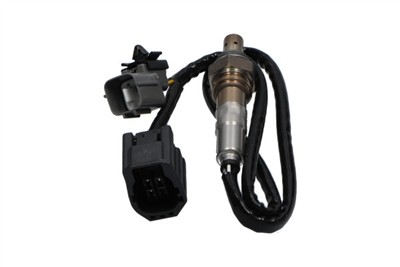 KAVO PARTS EOS-4515 EAN: 8715616193894.