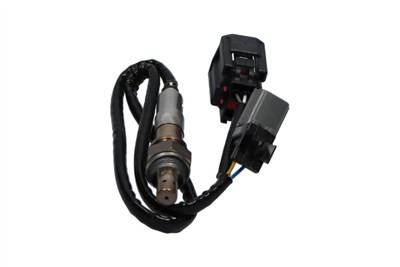 KAVO PARTS EOS-4515 EAN: 8715616193894.