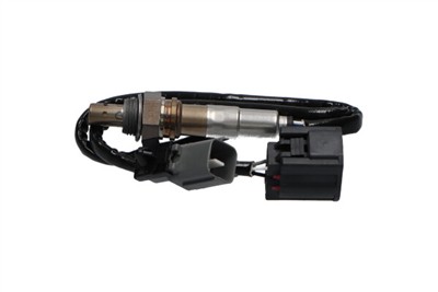 KAVO PARTS EOS-4515 EAN: 8715616193894.