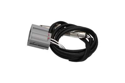 KAVO PARTS EOS-4518 EAN: 8715616201759.