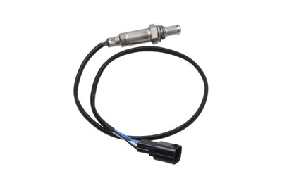KAVO PARTS EOS-4574 EAN: 8715616280679.