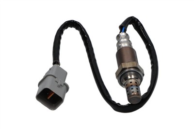 KAVO PARTS EOS-5522 EAN: 8715616202053.