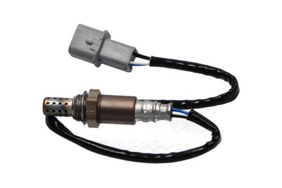 KAVO PARTS EOS-5522 EAN: 8715616202053.