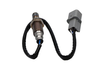 KAVO PARTS EOS-5522 EAN: 8715616202053.