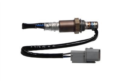 KAVO PARTS EOS-5522 EAN: 8715616202053.