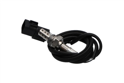 KAVO PARTS EOS-5554 EAN: 8715616218573.