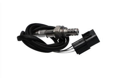 KAVO PARTS EOS-5554 EAN: 8715616218573.