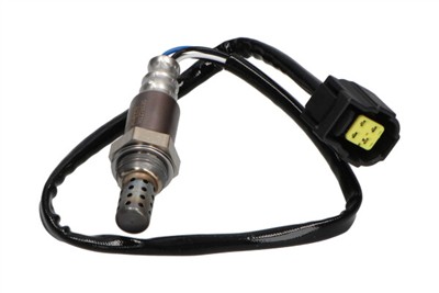 KAVO PARTS EOS-5560 EAN: 8715616218634.