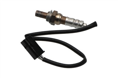 KAVO PARTS EOS-6526 EAN: 8715616202329.