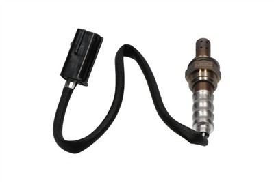 KAVO PARTS EOS-6526 EAN: 8715616202329.