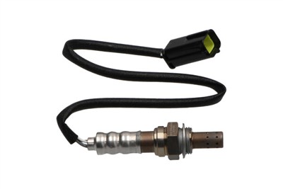 KAVO PARTS EOS-6526 EAN: 8715616202329.