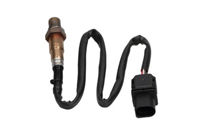 KAVO PARTS EOS-6550 EAN: 8715616247320.