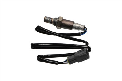 KAVO PARTS EOS-8001 EAN: 8715616157780.