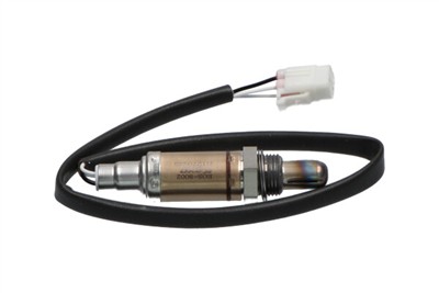 KAVO PARTS EOS-8002 EAN: 8715616157797.