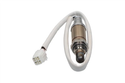 KAVO PARTS EOS-8003 EAN: 8715616158190.