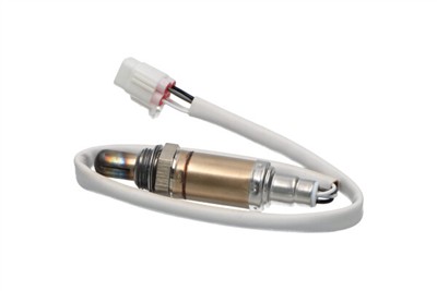 KAVO PARTS EOS-8003 EAN: 8715616158190.