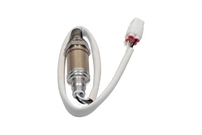 KAVO PARTS EOS-8003 EAN: 8715616158190.