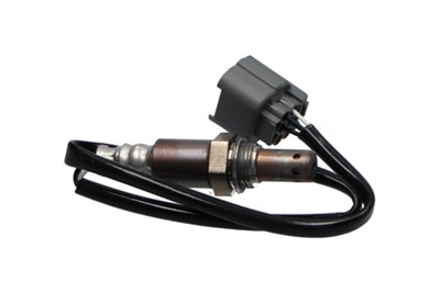 KAVO PARTS EOS-8004 EAN: 8715616186742.