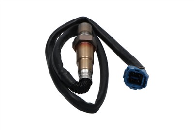 KAVO PARTS EOS-8533 EAN: 8715616206211.