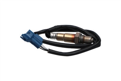 KAVO PARTS EOS-8533 EAN: 8715616206211.