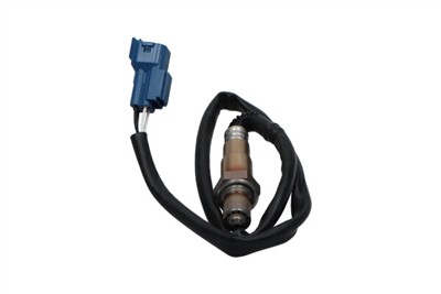KAVO PARTS EOS-8533 EAN: 8715616206211.