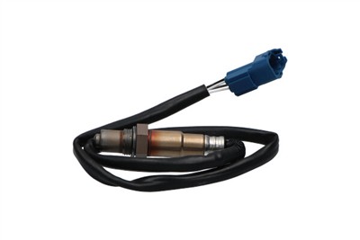 KAVO PARTS EOS-8533 EAN: 8715616206211.