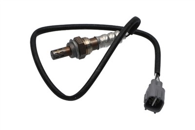 KAVO PARTS EOS-9002 EAN: 8715616157865.