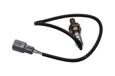 KAVO PARTS EOS-9002 EAN: 8715616157865.