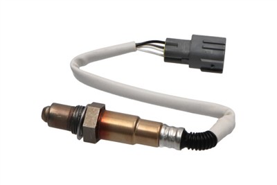 KAVO PARTS EOS-9014