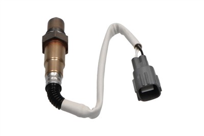 KAVO PARTS EOS-9014