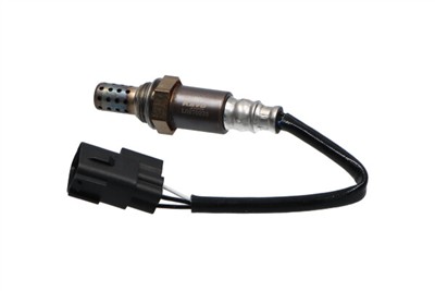 KAVO PARTS EOS-9017 EAN: 8715616166089.
