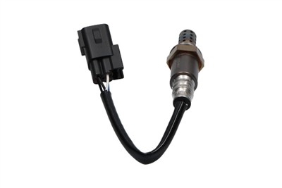 KAVO PARTS EOS-9017 EAN: 8715616166089.
