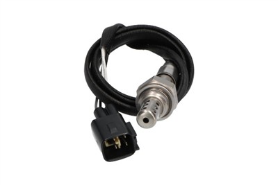 KAVO PARTS EOS-9025 EAN: 8715616193979.