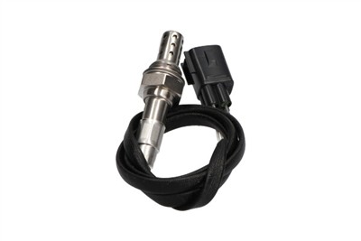KAVO PARTS EOS-9025 EAN: 8715616193979.