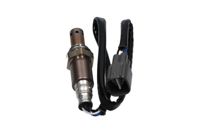 KAVO PARTS EOS-9038 EAN: 8715616198547.