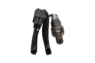 KAVO PARTS EOS-9038 EAN: 8715616198547.