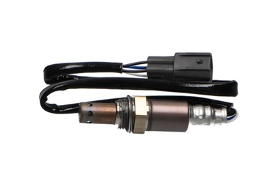 KAVO PARTS EOS-9038 EAN: 8715616198547.