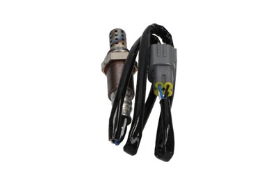 KAVO PARTS EOS-9055 EAN: 8715616202862.