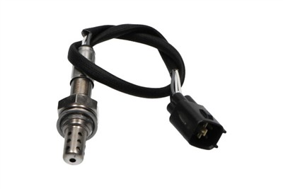 KAVO PARTS EOS-9064 EAN: 8715616202954.