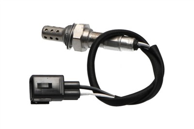 KAVO PARTS EOS-9064 EAN: 8715616202954.