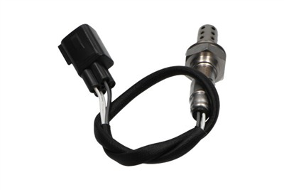 KAVO PARTS EOS-9064 EAN: 8715616202954.